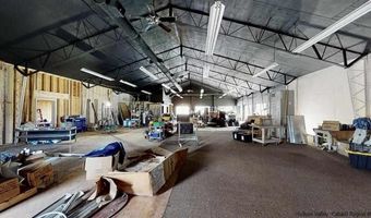 5010 Route 209, Accord, NY 12404