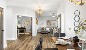 12777 W Goldenbrook Ct, Boise, ID 83713