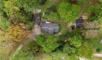 3869 Amma Rd, Amma, WV 25005