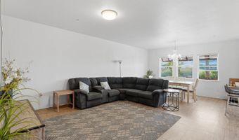 550 Kamaaha Ave 201, Kapolei, HI 96707