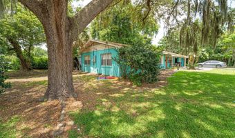640 ROBERTA Ave, Orlando, FL 32803