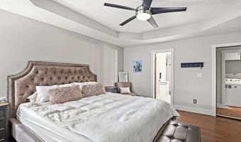 302 Bennett Farms Ct, Acworth, GA 30102