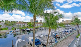 3029 NE 188th St 302, Aventura, FL 33180