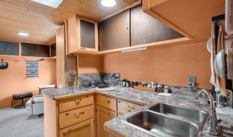 857 W Java Dr, Ash Fork, AZ 86320