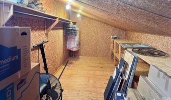1741 Caddo Cir, Ashdown, AR 71822