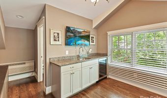 1716 Bay St, Charlotte, NC 28204