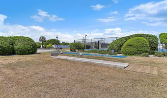 1904 E Fort Macon Rd 355, Atlantic Beach, NC 28512