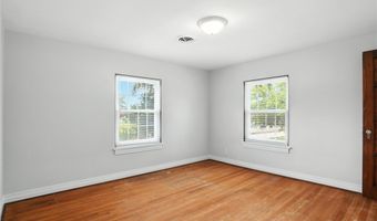 1330 Bunker Hill Rd, Ashtabula, OH 44004