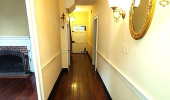 30 CORNHILL St, Annapolis, MD 21401