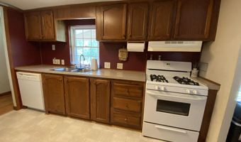 3101 E Anderson Rd, Bloomington, IN 47408