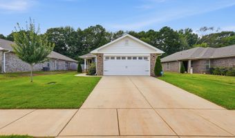 15423 Lapwing Cv, Athens, AL 35611