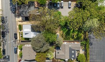 13 ANNAPOLIS St, Annapolis, MD 21401