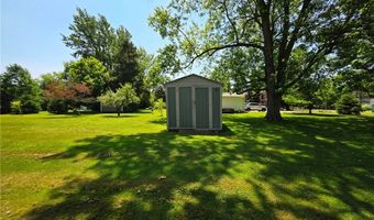 3457 Townline Rd, Alden, NY 14086