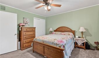 1611 Fairfax St, Alma, AR 72921