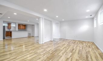 424 Q St NW B, Washington, DC 20001