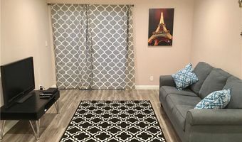 278 N Wilshire Ave, Anaheim, CA 92801