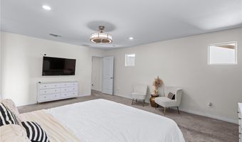 9247 Quartz Hills Ave, Las Vegas, NV 89178
