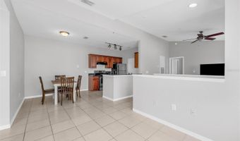 836 GRAND REGENCY Pt 200, Altamonte Springs, FL 32714