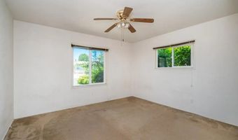 5639 Dorothy Way, San Diego, CA 92115