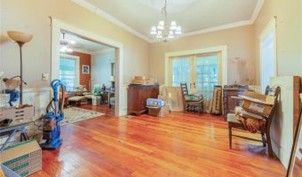 1825 LYLE Pkwy, Bartow, FL 33830
