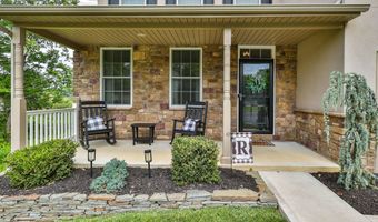 5543 REID Ln, Allentown, PA 18104
