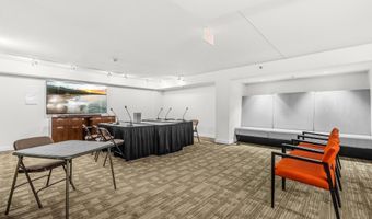 5101 RIVER Rd 1103, Bethesda, MD 20816