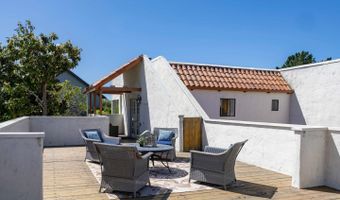 145 Farallon Ct, Aptos, CA 95003