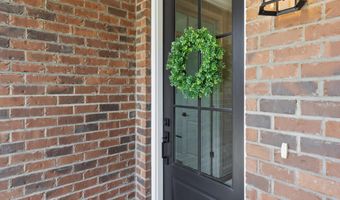 109 Glen Haven Cir, Aiken, SC 29803
