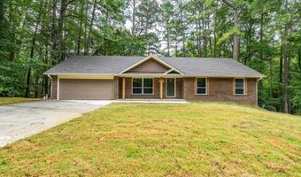 4 IVY Cir, Arkadelphia, AR 71923