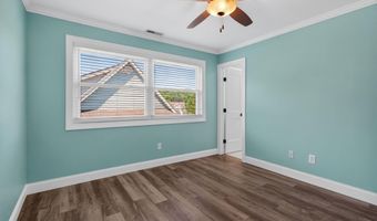 18609 BROADFIELD Dr, Lewes, DE 19958
