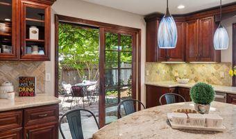 1501 8Th St, Alameda, CA 94501