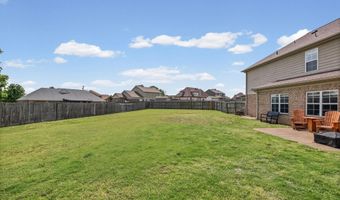 136 TEALWOOD Cv, Atoka, TN 38004