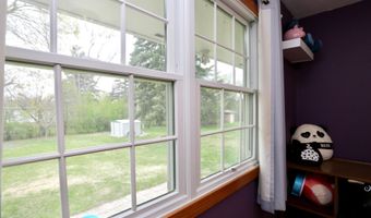 1231 N Kline St, Aberdeen, SD 57401