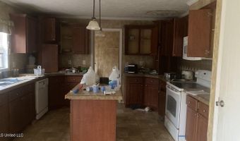 650 Mallalieu Dr, Brookhaven, MS 39601