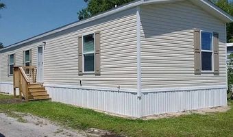 2405 E Hwy 60 2, Bartow, FL 33830