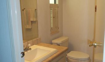 559 Marlin Cir, Barefoot Bay, FL 32976