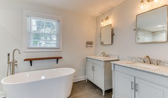 1749 Huntsman Dr, Aiken, SC 29803