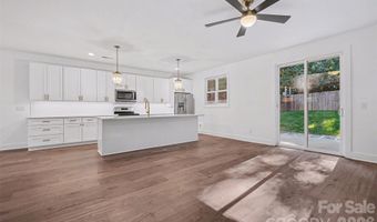 1836 Academy St, Charlotte, NC 28205
