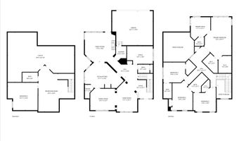 712 COYBAY Dr, Annapolis, MD 21401