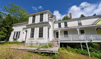 259 High St, Belfast, ME 04915
