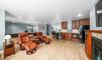 304 S Country Club Ave, Brandon, SD 57005