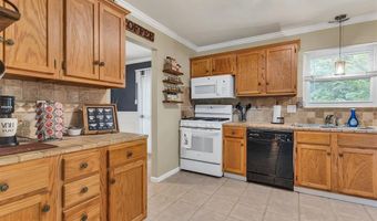 5181 Jimmy Dr, Arnold, MO 63010