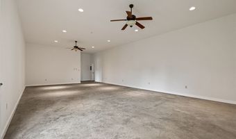 3819 TPC Dr, Alma, AR 72921