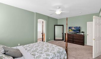 718 S 120TH Ave, Avondale, AZ 85323