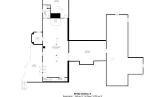 208 Tourtellot Hill Rd, Glocester, RI 02814