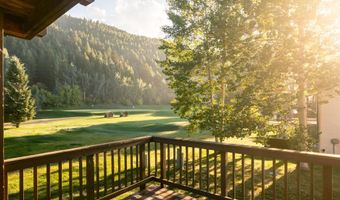 588 Stone Creek Dr W, Avon, CO 81620