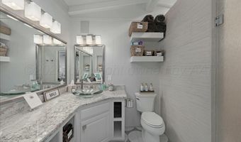 615 S SHORE Dr, Amarillo, TX 79118