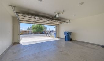 365 Meander Dr, Bullhead City, AZ 86442