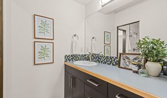 1911 N 10th St, Boise, ID 83702