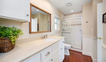 2081 Jerrilynn Dr, Arnold, CA 95223